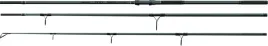 wedka-mistrall-zino-carp-360-m-35-lbs-carbon-przelotki-sic-karpiowka