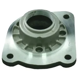 glowica-rozrusznika-z-reduktorem-mf-zetor-5011-7745-ursus-c-360-1655200