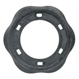 noz-rotacyjny-vicon-pz-647ep-240f-granit-ep-240
