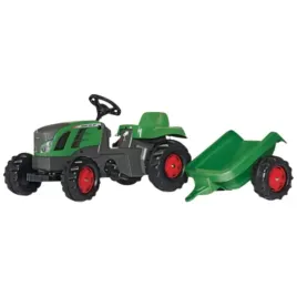fendt-vario-516-1340mm-rolly-toys