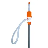 pompa-chemiczna-horn-tecalemit