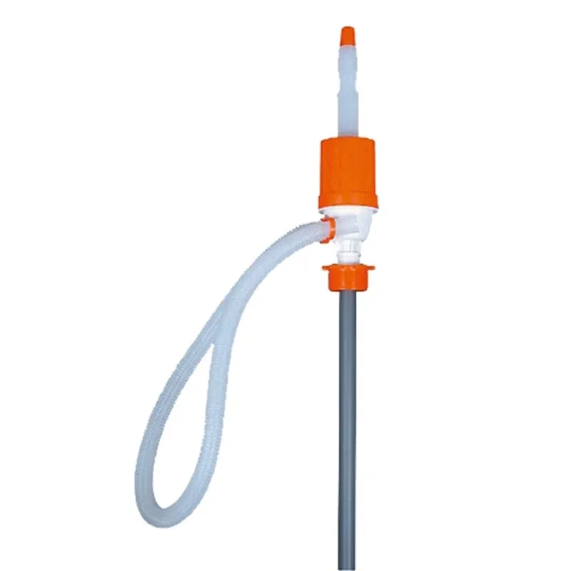 pompa-chemiczna-horn-tecalemit