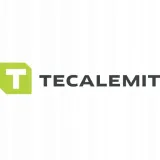 pompa-chemiczna-horn-tecalemit-waga-z-opakowaniem-0-46-kg