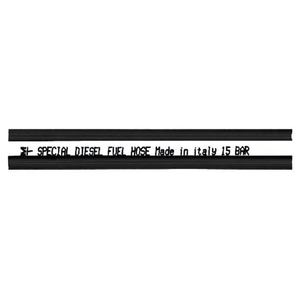 pompa-chemiczna-horn-tecalemit-kod-producenta-drs-b4-131053200