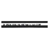 pompa-chemiczna-horn-tecalemit-kod-producenta-drs-b4-131053200