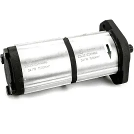 pompa-hydrauliczna-stozek-16-11-renault-0510665093-6005020877-6005020879