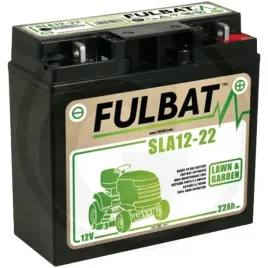 akumulator-12v-22ah-181mm-57970034-granit