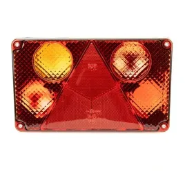 lampa-zespolona-pozycyjna-kierunkowskazu-tylna-lewa-12-24v-114-w21lbulb