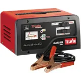 prostownik-10ah-200mm-58500061-granit