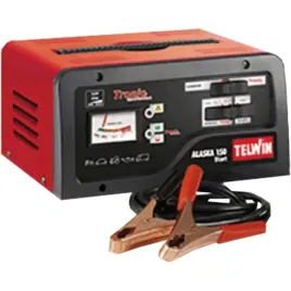 prostownik-10ah-200mm-58500061-granit