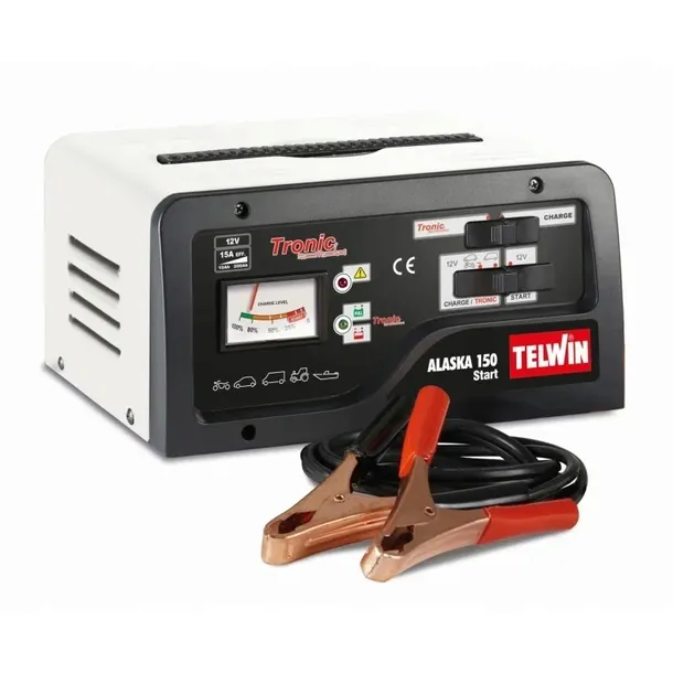 prostownik-10ah-200mm-58500061-granit-marka-telwin