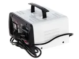 prostownik-10ah-200mm-58500061-granit-numer-katalogowy-producenta-58500061