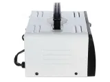 prostownik-10ah-200mm-58500061-granit-stan-nowy-model-15a
