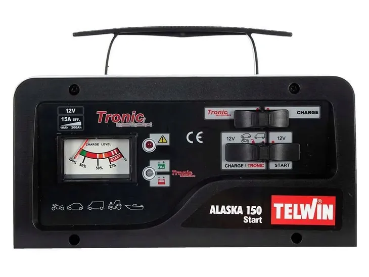 prostownik-10ah-200mm-58500061-granit-stan-nowy-marka-telwin