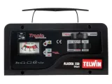 prostownik-10ah-200mm-58500061-granit-stan-nowy-marka-telwin