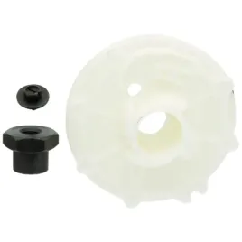 kolo-linowe-65mm-12mm-40271588-granit-530-06-93-13-530-02-97-98