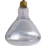 promiennik-podczerwieni-150w-agtech