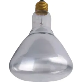 promiennik-podczerwieni-150w-agtech