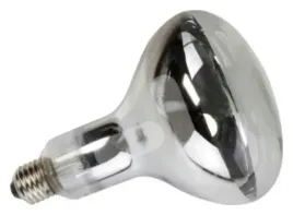 helios-promiennik-lampa-grzewcza-e27-ir-150w-kwoka