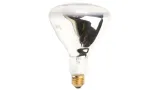 promiennik-podczerwieni-150w-agtech-jasnosc-460-lm