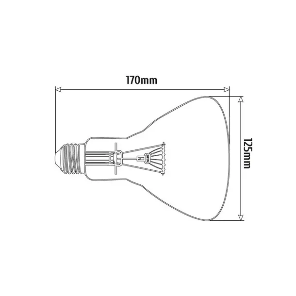 promiennik-podczerwieni-150w-agtech-moc-150-w