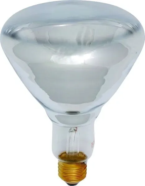promiennik-podczerwieni-150w-agtech-waga-z-opakowaniem-0-15-kg
