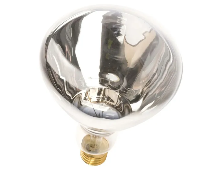promiennik-podczerwieni-150w-agtech-ksztalt-reflektor