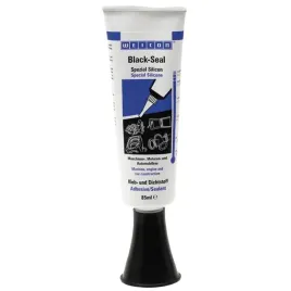 masa-uszczelniajaca-50013100085-weicon