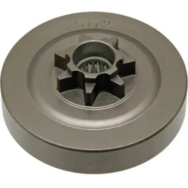 kolo-lancuchowe-prowadzace-325-endurance-cut-503-87-30-72