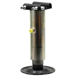 silownik-hydrauliczny-68-190-1l-granit