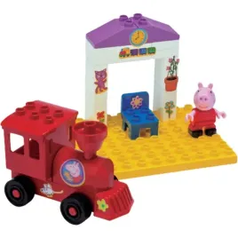 bloxx-peppa-pig-przystanek-kolejowy-dworzec-15-el