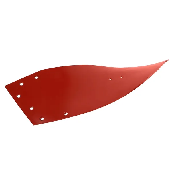 Odkładnica prawa 14""-18"" Kverneland 07328694 KK07328694 073286 KK073286
