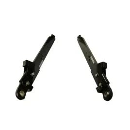 zestaw-ciegiel-dolnych-prawe-i-lewe-fi-28-4-mm-ursus-c-385-6-cyl-89450959