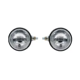 zestaw-lamp-metalowych-przednich-do-ursus-c-360-c-385-c-355-re330360ml