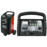 prostownik-20ah-1ma-58500008-granit