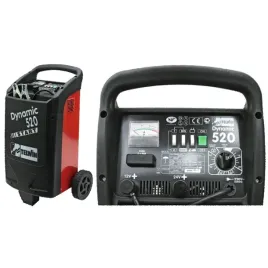 prostownik-20ah-1ma-58500008-granit