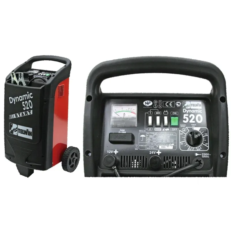 prostownik-20ah-1ma-58500008-granit
