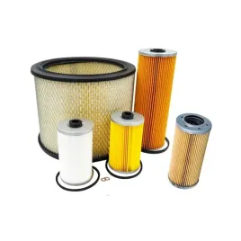 zestaw-filtrow-oleju-powietrza-paliwa-hydrauliczny-bizon-z-056-z-058-sw400