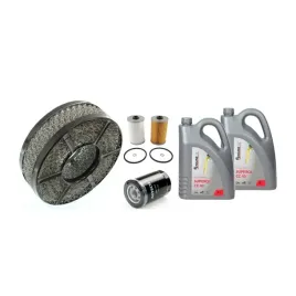 zestaw-serwisowy-filry-olej-ursus-c-360-46-61-210-0-46612100-kwp-010x