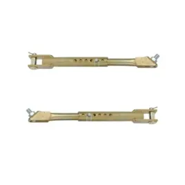 zestaw-stabilizatorow-bocznych-ursus-c-360-46-85-011-20-46-65-039-0