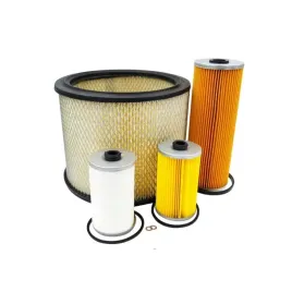 zestaw-filtrow-bizon-z-056-z-058-25002-150x-25002150x-om504-h856x-lf4005