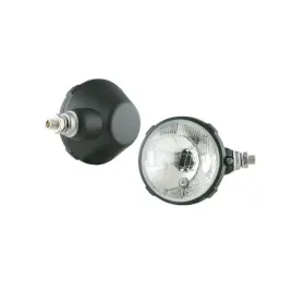 zestaw-lamp-przednich-plastikowych-ursus-c-360-385-46657210l-46657210p