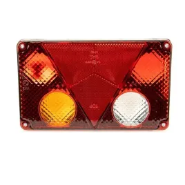 lampa-zespolona-pozycyjna-kierunkowskazu-tylna-12-24v-ip56-115w21pbulb