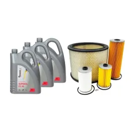 zestaw-filtrow-oleju-powietrza-paliwa-olej-superol-cc40-15l-bizon-sw400