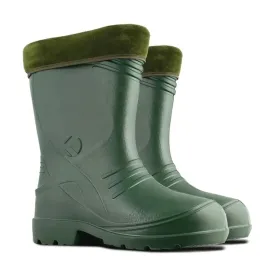 eva-kalosz-meski-ocieplany-34-kolmax