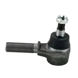 przegub-sworzen-kulowy-z-nakretka-wersja-prawa-zetor-5211-7745-67453521