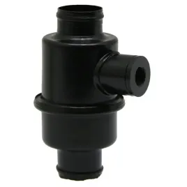 termostat-74702166-718853r91-granit