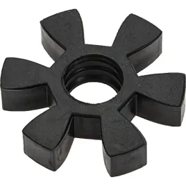 wkladka-gumowa-sprzegla-vpu-70-c-648010903-10903