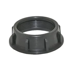 nakretka-mocujaca-filtra-opryskiwacza-2-cale-ap15n2