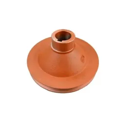 kolo-pasowe-na-wal-c-360-na-odrzutnik-ursus-c-355-50-50-324-1
